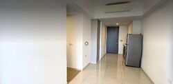 Parc Riviera (D5), Condominium #547762391